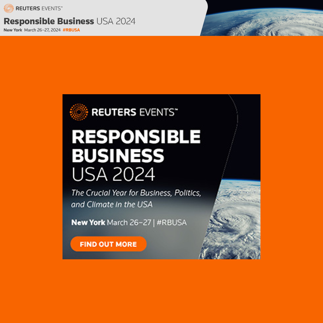 Webinar-1
